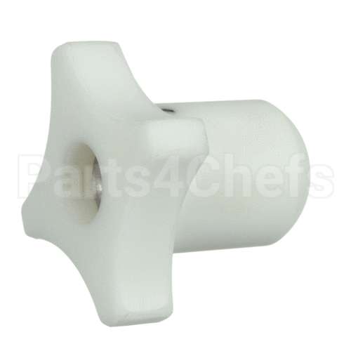 T200-V102 Best Sheet Metal Toggle Nut