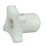 T200-V102 Best Sheet Metal Toggle Nut