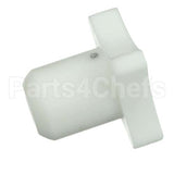 T200-V102 Best Sheet Metal Toggle Nut