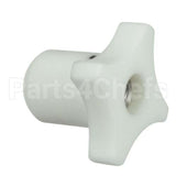 T200-V102 Best Sheet Metal Toggle Nut