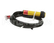 T200-V112 Best Sheet Metal Photo Electric Sensor