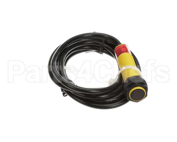 T200-V112 Best Sheet Metal Photo Electric Sensor