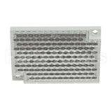 T200-V113 Best Sheet Metal Reflector