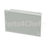 T200-V113 Best Sheet Metal Reflector