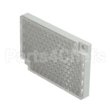 T200-V113 Best Sheet Metal Reflector