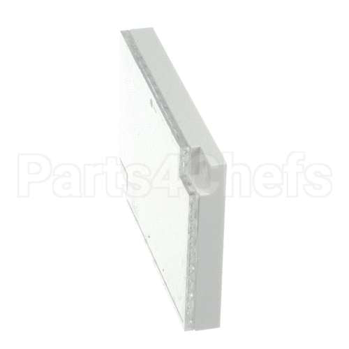 T200-V113 Best Sheet Metal Reflector