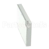 T200-V113 Best Sheet Metal Reflector