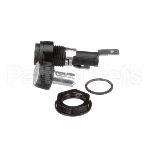 T200-V123 Best Sheet Metal Fuse Holder