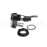 T200-V123 Best Sheet Metal Fuse Holder