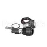 T200-V123 Best Sheet Metal Fuse Holder