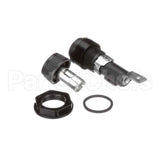 T200-V123 Best Sheet Metal Fuse Holder