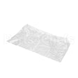T215 Best Sheet Metal Tumbler Cover