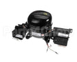 T2168GK Norpole Compressor Npgf1-S13 Nek2168G