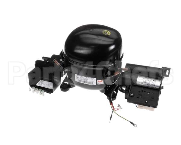 T2168GK Norpole Compressor Npgf1-S13 Nek2168G