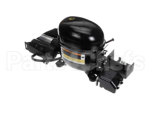 T2168GK Norpole Compressor Npgf1-S13 Nek2168G