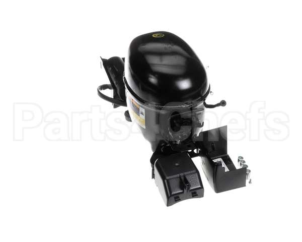 T2168GK Norpole Compressor Npgf1-S13 Nek2168G