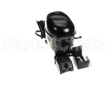 T2168GK Norpole Compressor Npgf1-S13 Nek2168G