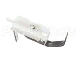 T22001969 Maytag Unbalance Lever Assembly