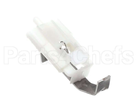 T22001969 Maytag Unbalance Lever Assembly