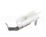 T22001969 Maytag Unbalance Lever Assembly