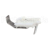 T22001969 Maytag Unbalance Lever Assembly