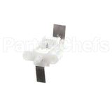 T22001969 Maytag Unbalance Lever Assembly