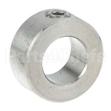 T22011-0013 Compatible Middleby Shaft Collar 5/8 Id