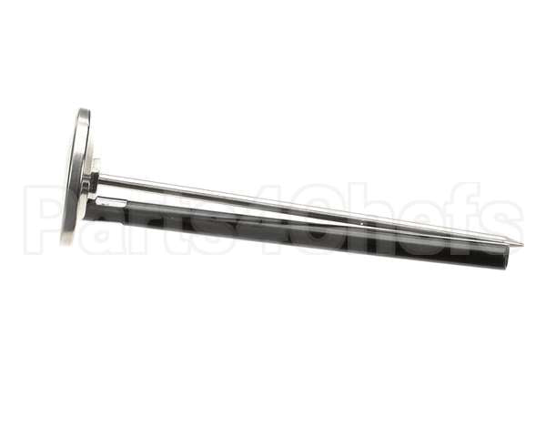 T2203 Comark 1-34 In. Dial Therm 0 To 220