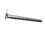 T2203 Comark 1-34 In. Dial Therm 0 To 220
