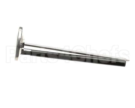 T2203 Comark 1-34 In. Dial Therm 0 To 220