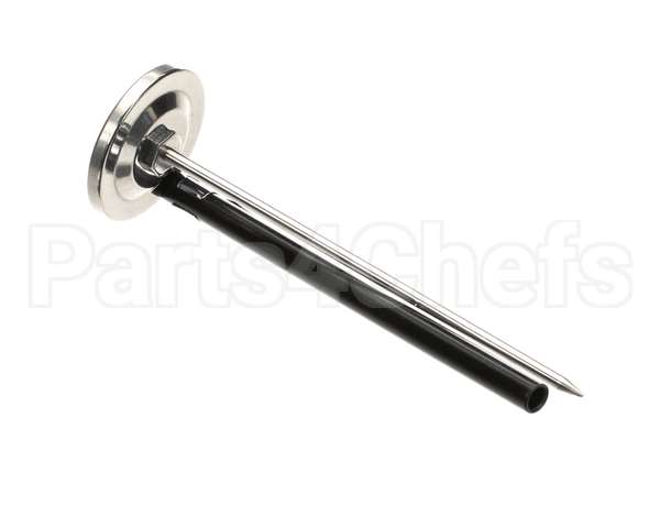 T2203 Comark 1-34 In. Dial Therm 0 To 220