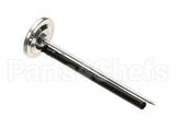 T2203 Comark 1-34 In. Dial Therm 0 To 220