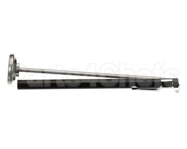 T220ABOXED Comark 1 In. Dial Therm 0 To 220Deg F