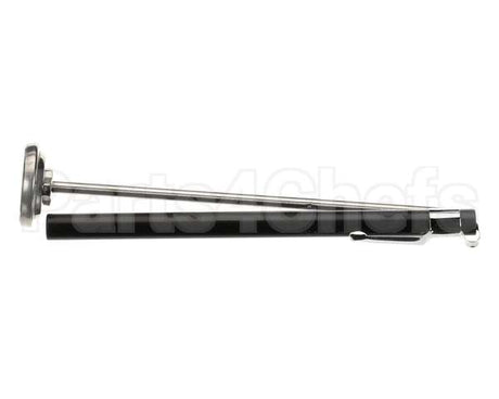 T220ABOXED Comark 1 In. Dial Therm 0 To 220Deg F