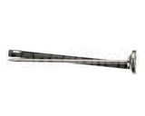 T220ABOXED Comark 1 In. Dial Therm 0 To 220Deg F