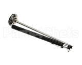 T220ABOXED Comark 1 In. Dial Therm 0 To 220Deg F
