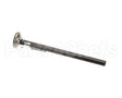 T220AK Comark 1 In. Dial Thermometer 0 To 2
