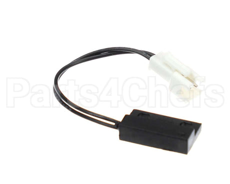 T23CW00300 Turbo Air Door Switch Harness Reed