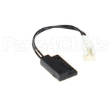 T23CW00300 Turbo Air Door Switch Harness Reed