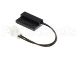 T23CW00300 Turbo Air Door Switch Harness Reed