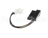T23CW00300 Turbo Air Door Switch Harness Reed
