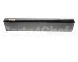 T240903400 Turbo Air Mullion Assembly