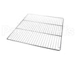 T24H938760 Turbo Air Shelf
