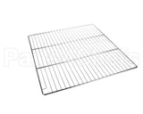 T24H938760 Turbo Air Shelf
