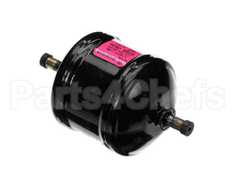 T24R403470 Turbo Air Filter Drier