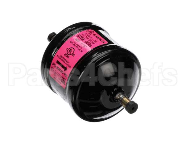 T24R403470 Turbo Air Filter Drier