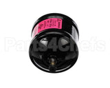 T24R403470 Turbo Air Filter Drier