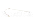 T24R504011 Turbo Air Led Lamp