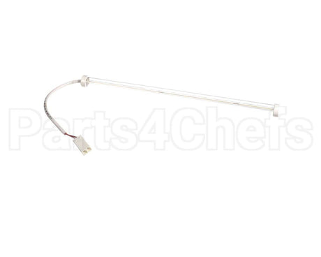 T24R504011 Turbo Air Led Lamp