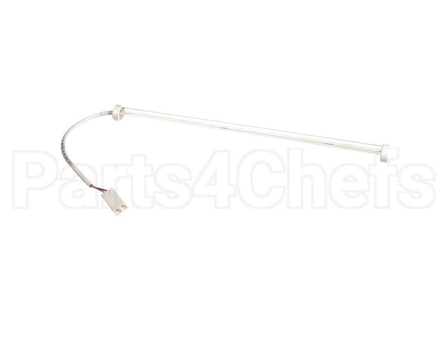 T24R504011 Turbo Air Led Lamp